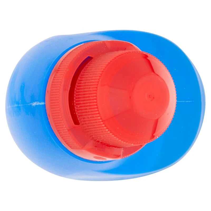 EASY SERIOUSLY THICK BLEACH ORIGINAL 750ML - CASE OF 12