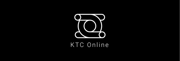 KTC Online